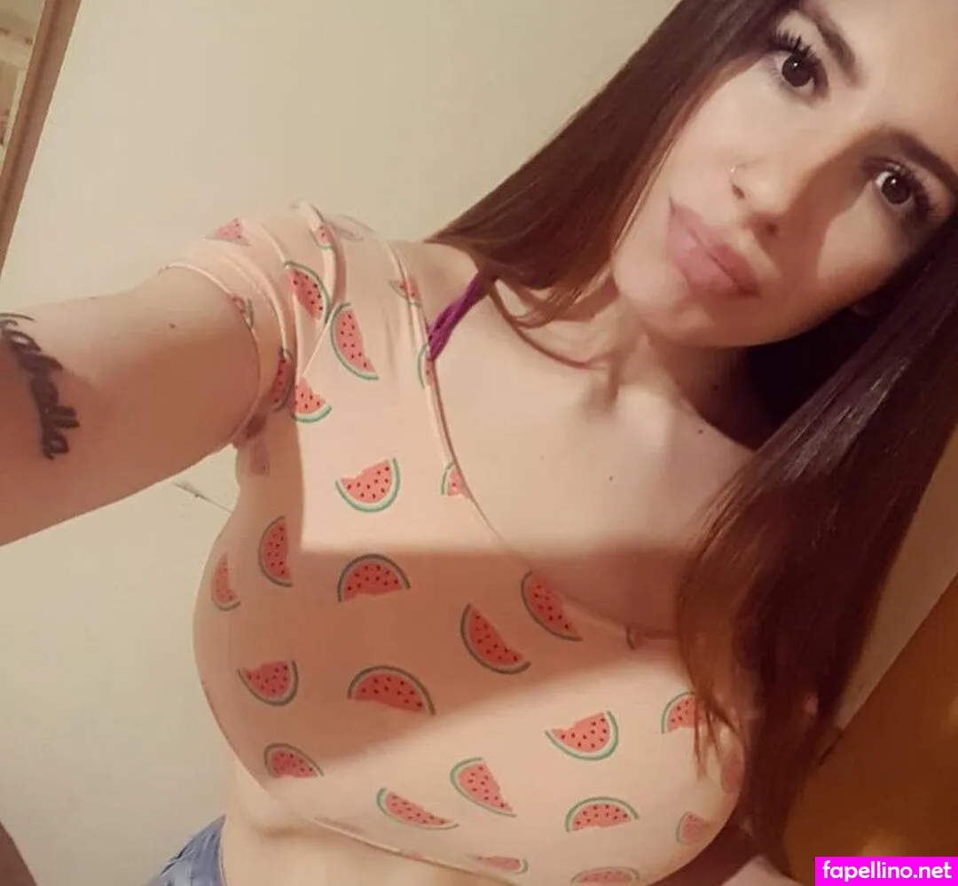 Daiidc_14, daiidelcastillo.14 Leaked Nude Picture #CGaYgqU82I
