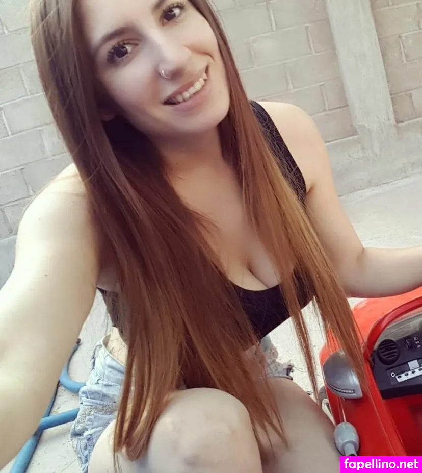 Daiidc_14, daiidelcastillo.14 Leaked Nude Picture #nSS60Dc52W