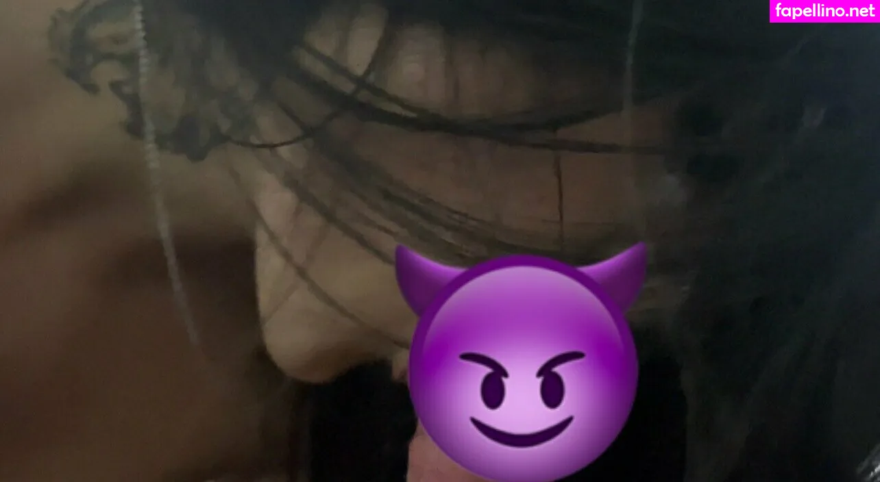 Daiafreitas, daiafreitas24 Leaked Nude Picture #CkYVlzrB3s