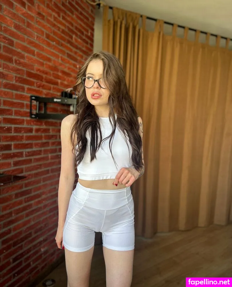 Daily_nardis, daily_sofi Leaked Nude Picture #37RyeqQF3P