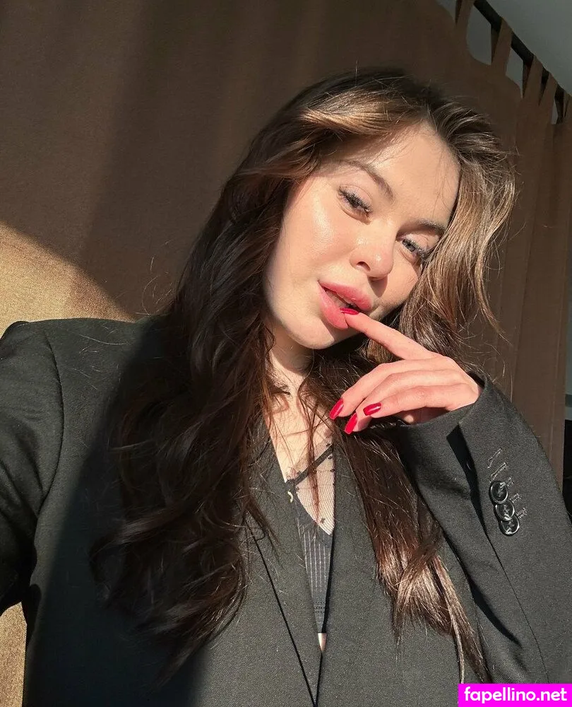 Daily_nardis, daily_sofi Leaked Nude Picture #4ZzH4X9G6B