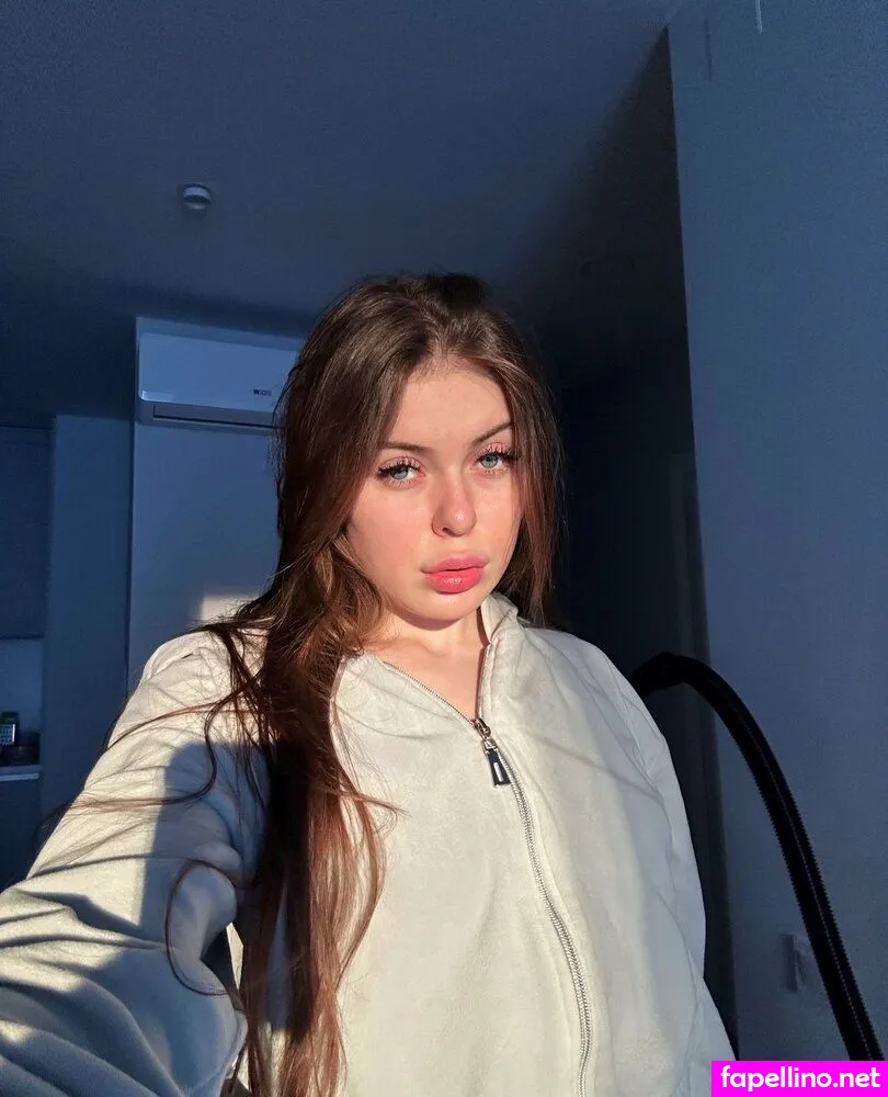 Daily_nardis, daily_sofi Leaked Nude Picture #c3nxKEVFUV