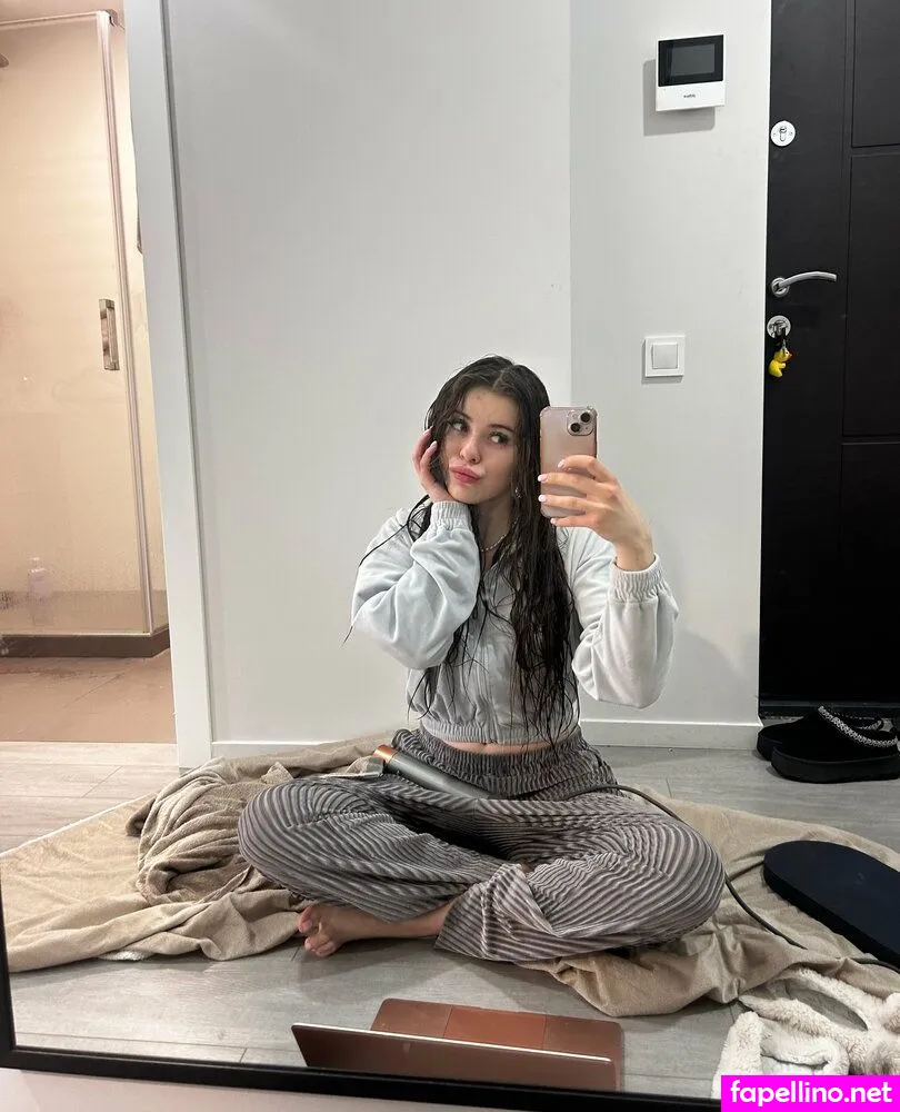 Daily_nardis, daily_sofi Leaked Nude Picture #xwbjAIxBq1