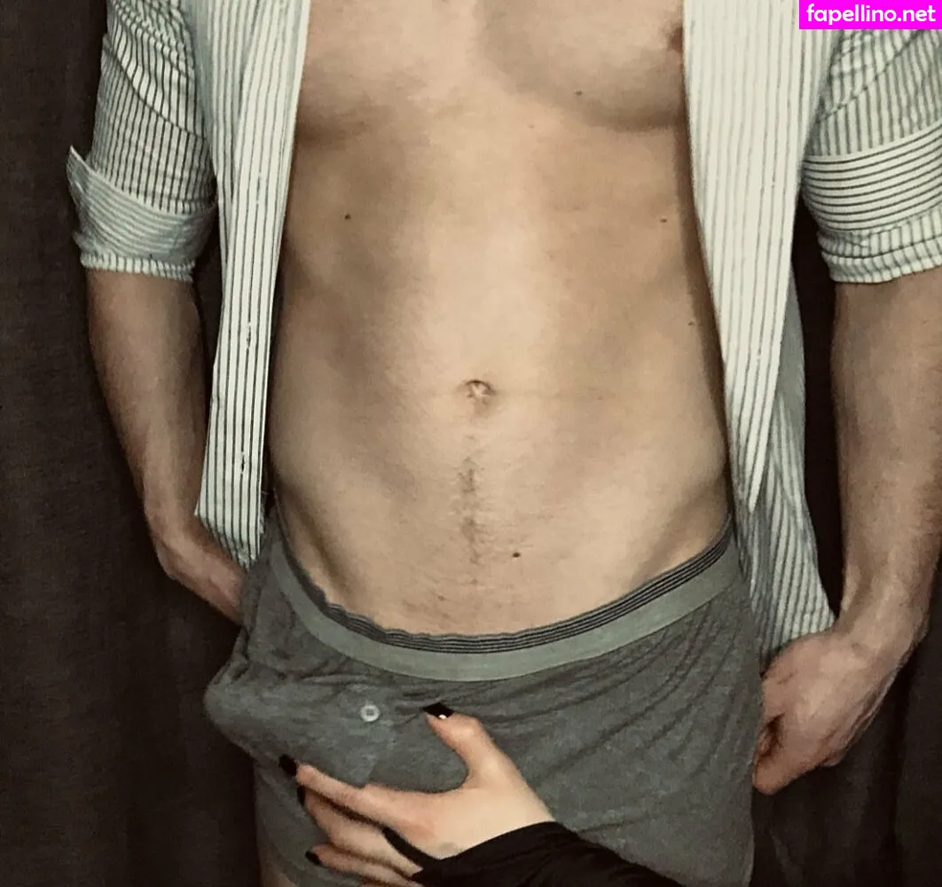 Dailyavajune Leaked Nude Picture #61POgidvng