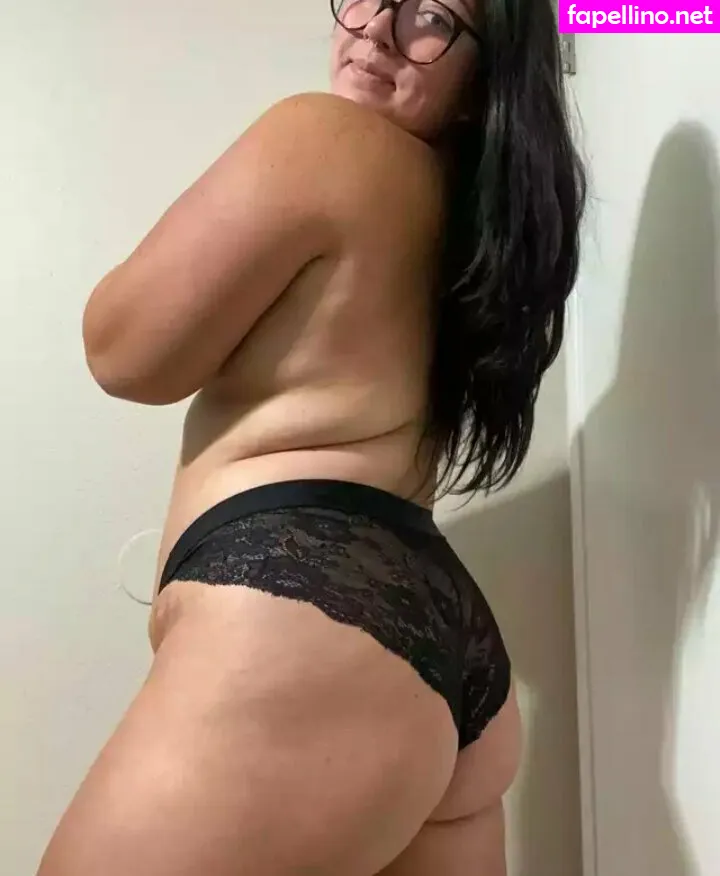 Dailyavajune Leaked Nude Picture #dnlPV1f843