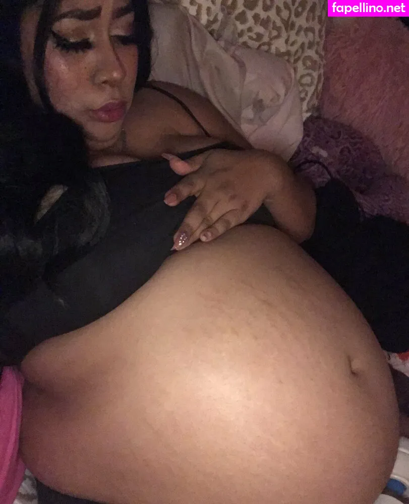 Dairyqueen94 Leaked Nude Picture #21fNECgd7K