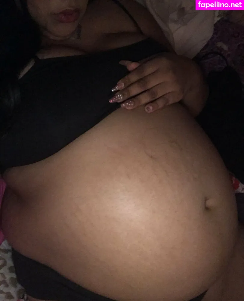 Dairyqueen94 Leaked Nude Picture #9tYpPghEaY