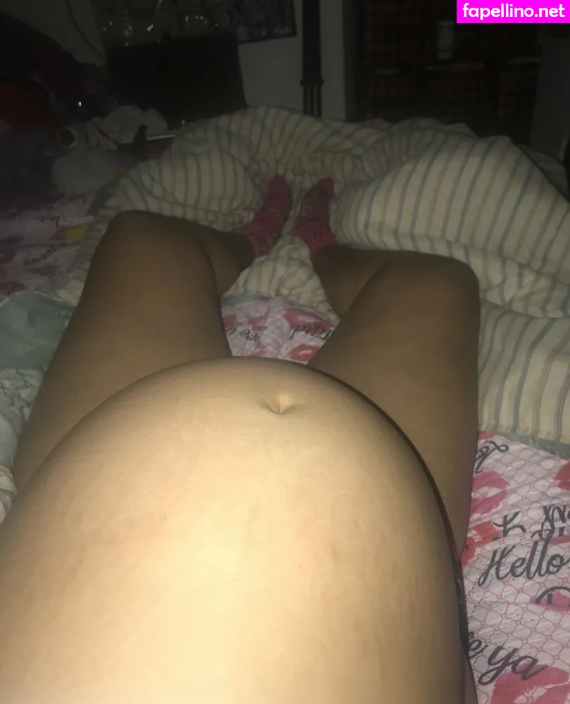 Dairyqueen94 Leaked Nude Picture #BHQB0GbqbK