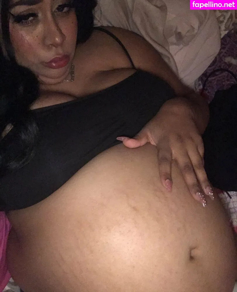 Dairyqueen94 Leaked Nude Picture #GKF4SFjp8J