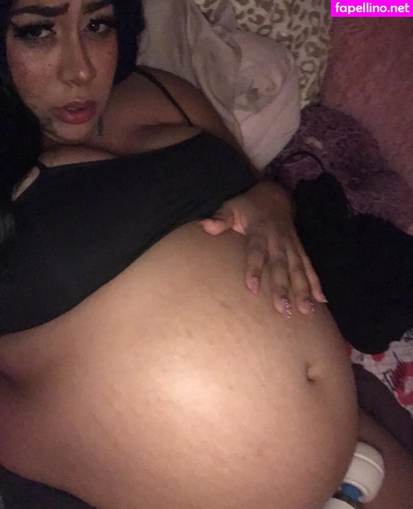 Dairyqueen94 Leaked Nude Picture #Ics7weGSd6