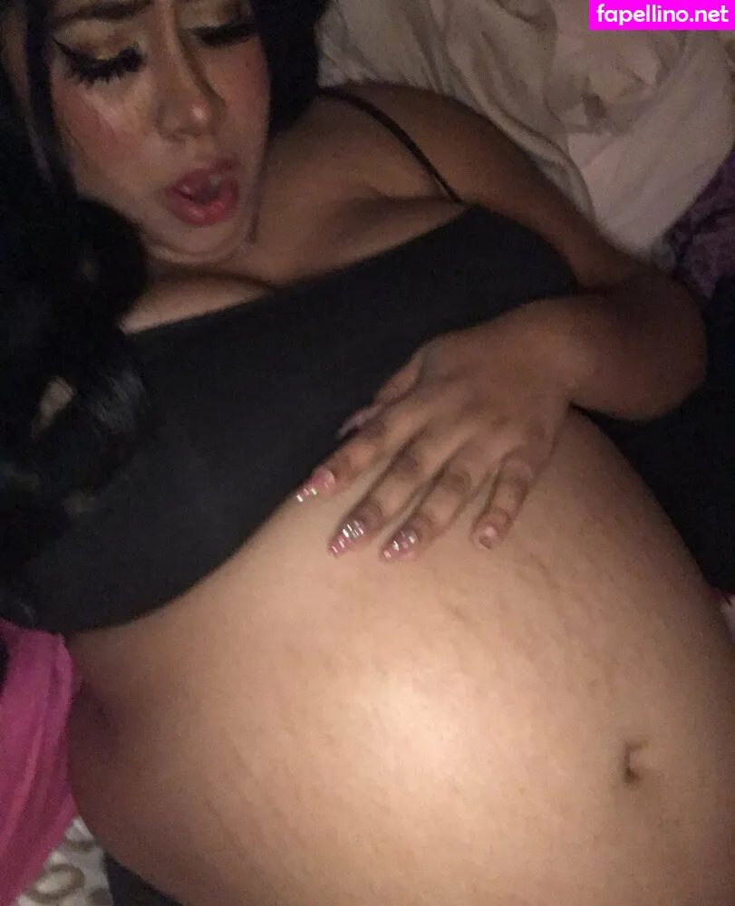 Dairyqueen94 Leaked Nude Picture #Nb9crs7vVq