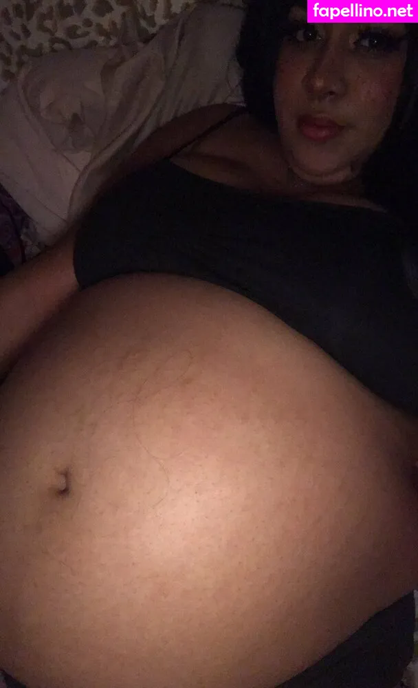 Dairyqueen94 Leaked Nude Picture #VmVnbYbjBf