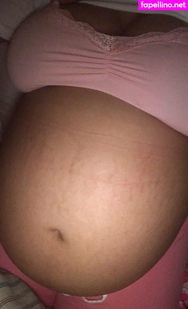 Dairyqueen94 Leaked Nude Picture #Z3n4Mmk522