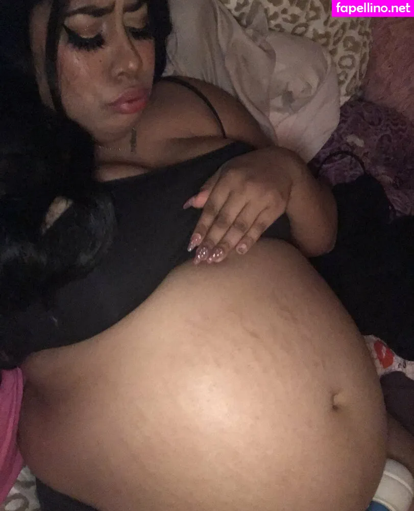 Dairyqueen94 Leaked Nude Picture #cTa4vZlRv3