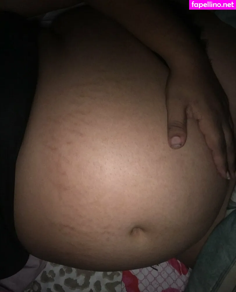 Dairyqueen94 Leaked Nude Picture #h9FStFXwo8