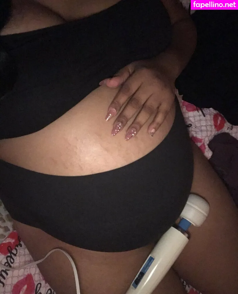 Dairyqueen94 Leaked Nude Picture #hIs8V6bQ3G