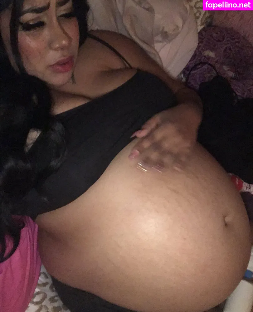 Dairyqueen94 Leaked Nude Picture #iAaZIQjxVm