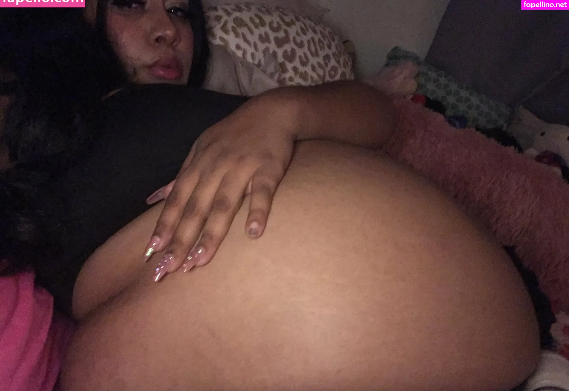 Dairyqueen94 Leaked Nude Picture #iJYC2DCORe