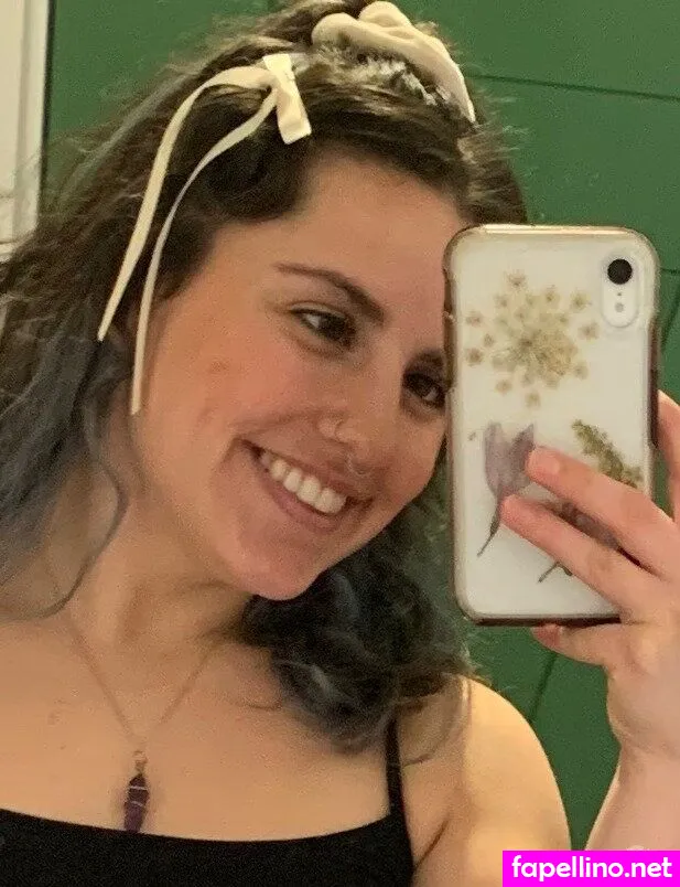 Daisiegirl Leaked Nude Picture #2uhQX6rKvD