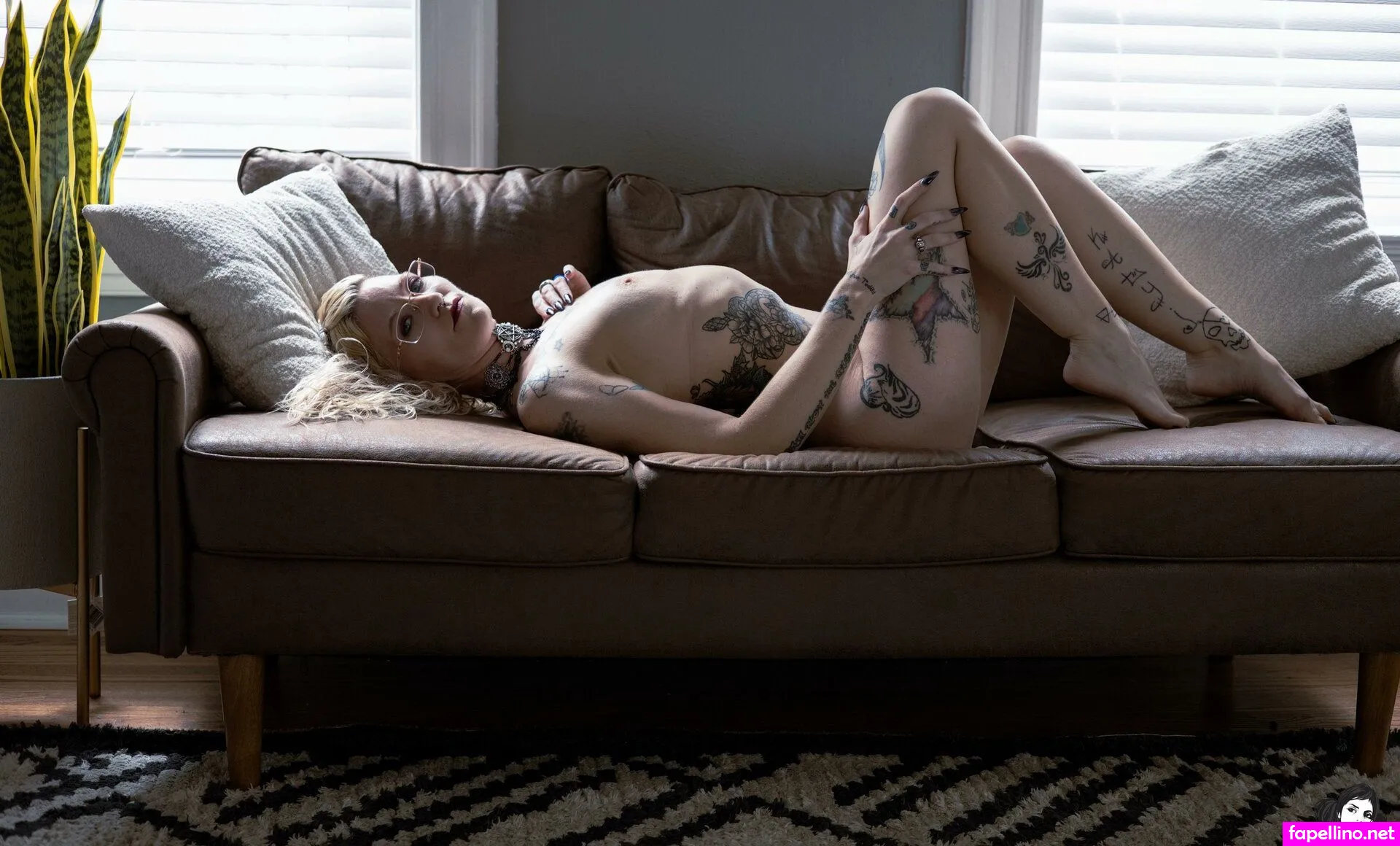 Daisi.raw Leaked Nude Picture #8VvuBMfvLf
