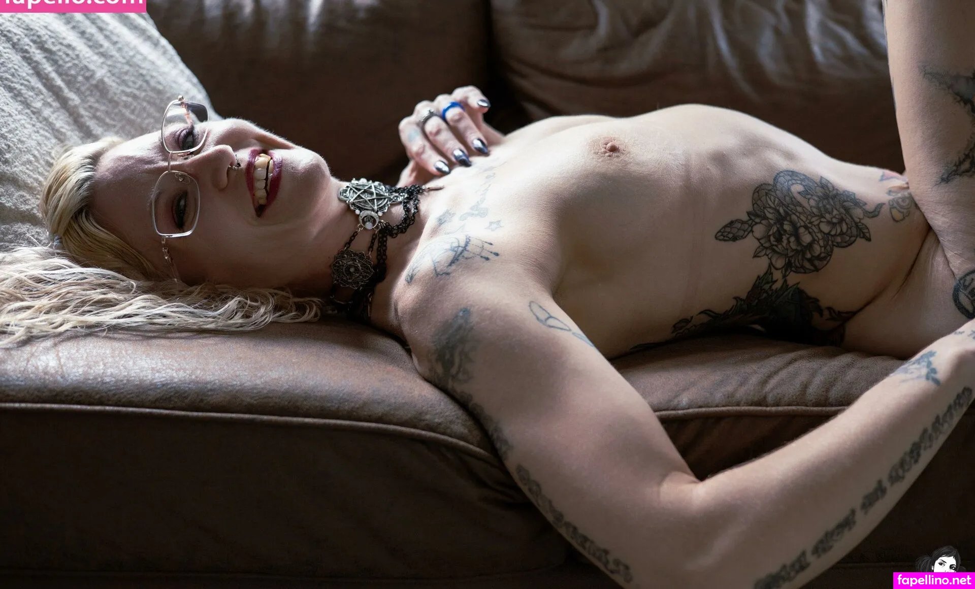 Daisi.raw Leaked Nude Picture #a4VuRuX8iF