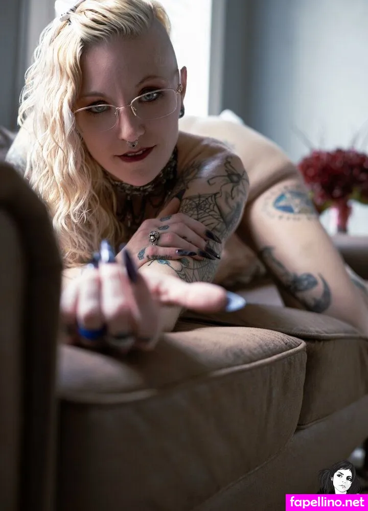 Daisi.raw Leaked Nude Picture #t4B7FlJiGc