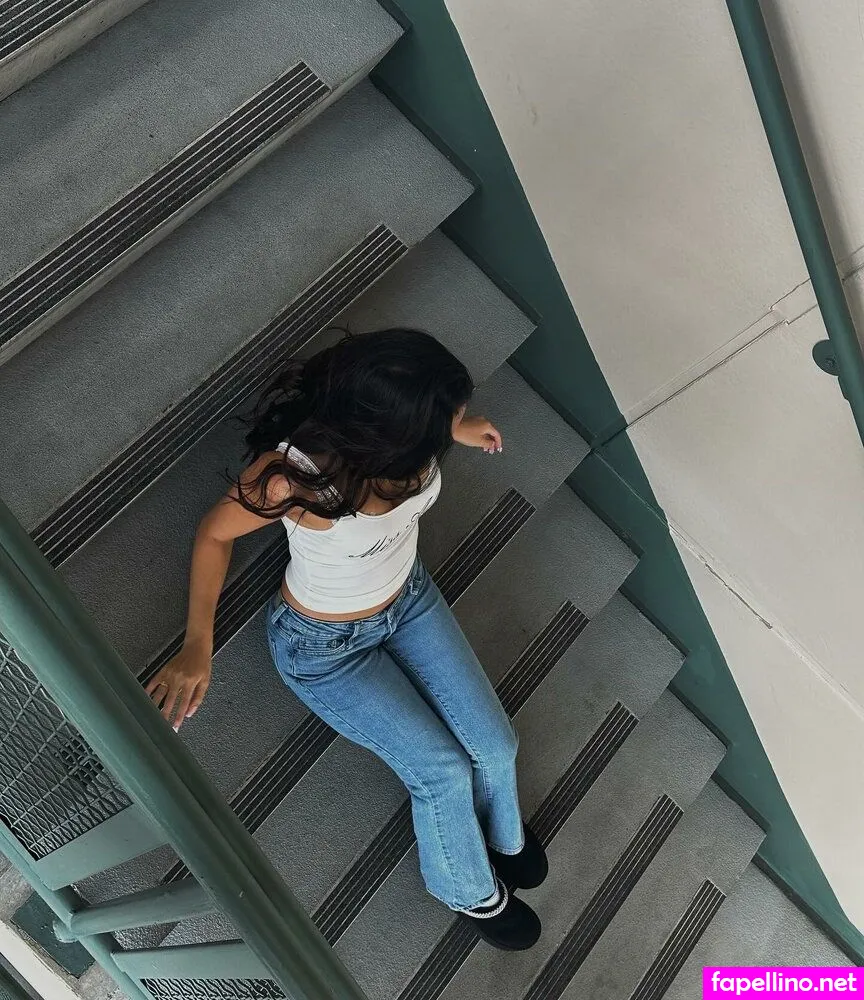 Adoredeardaisy, Daisygnahc Leaked Nude Picture #DVb7ogdSfR