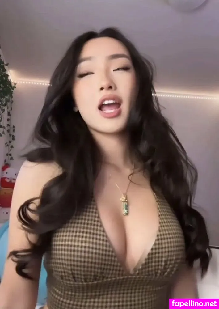 Adoredeardaisy, Daisygnahc Leaked Nude Picture #GLscs0jClv