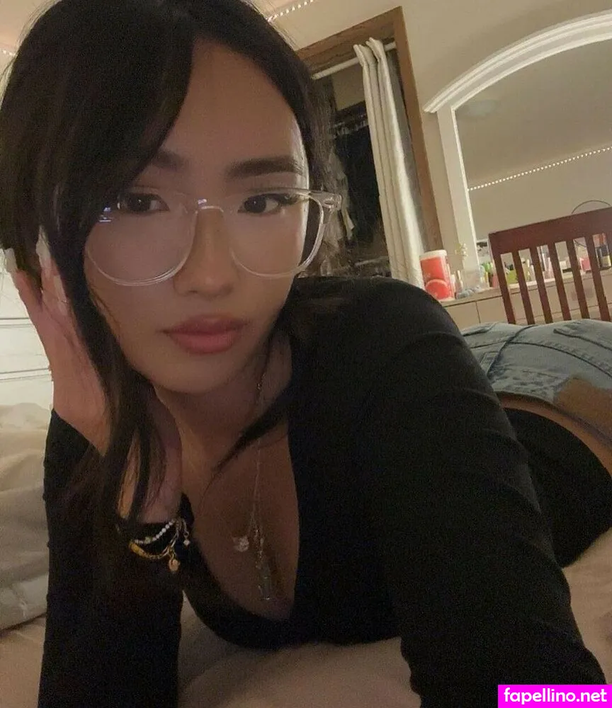 Adoredeardaisy, Daisygnahc Leaked Nude Picture #Q3eu7H6W13