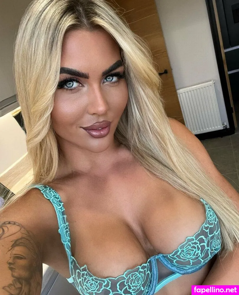 Daisydillon_, daisydillon__, ddrussell_ Leaked Nude Picture #FUC3uC83jE