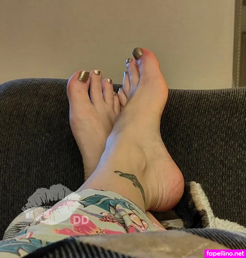 G00d.G1rldaisy, g00d.g1rl69, https: Leaked Nude Picture #L1rwbuC0Lx