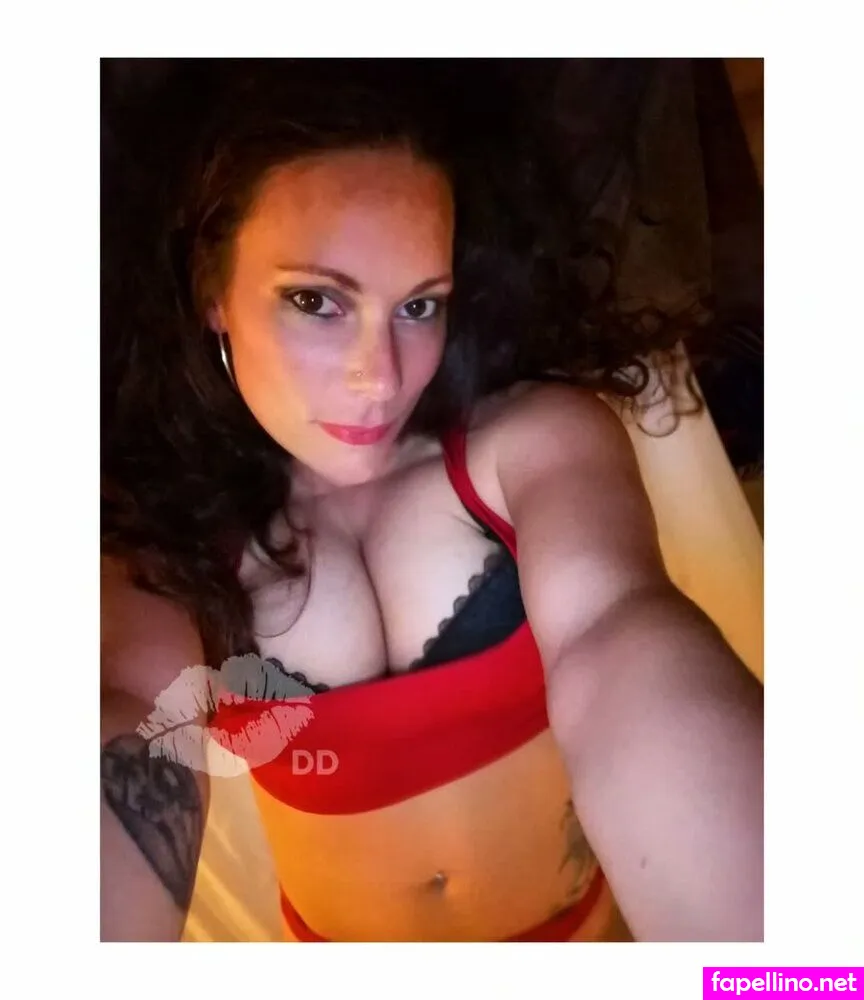 G00d.G1rldaisy, g00d.g1rl69, https: Leaked Nude Picture #oVbVA8GHdZ