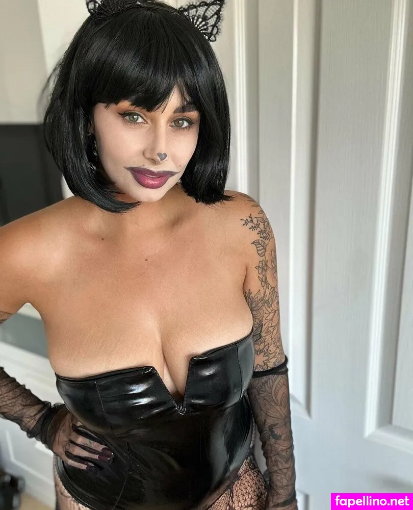 Daisy_dreamer Leaked Nude Picture #U3evkAbJu9