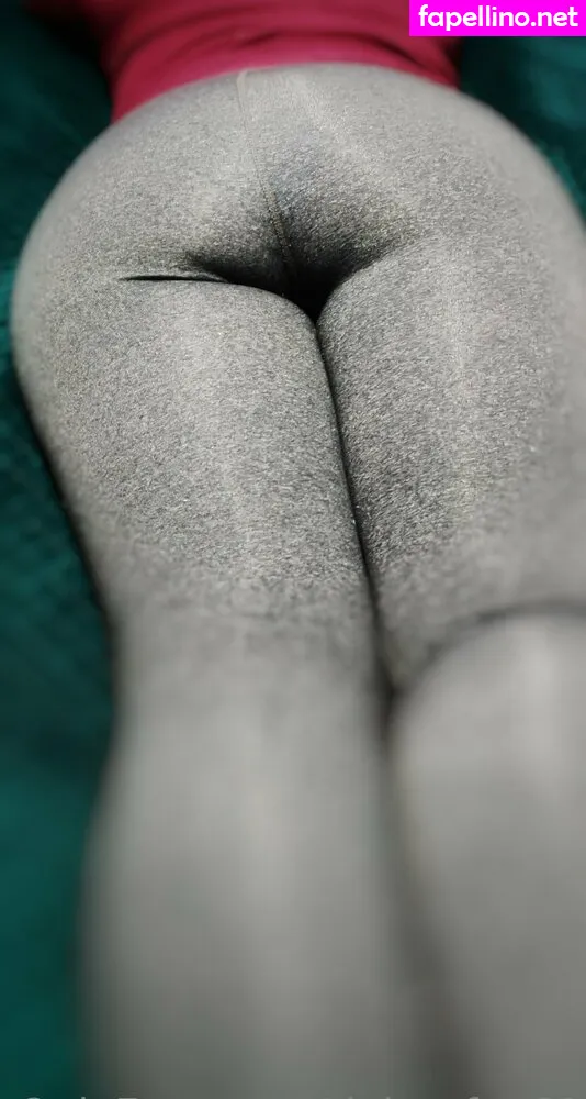 Daisy_fox69, daisyfox69 Leaked Nude Picture #os7Vlsegla