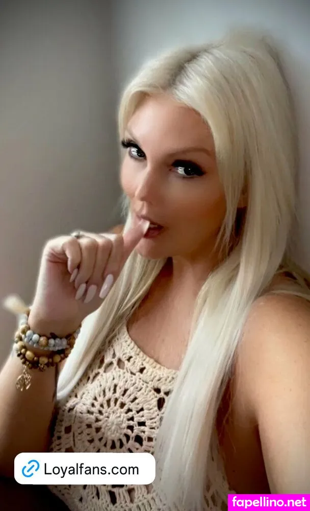 Daisy_hotwife Leaked Nude Picture #A2jBjscYdZ