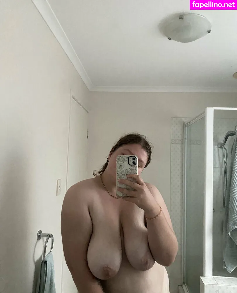 Daisyjadee, daisyjadeeee, daisyjadetv Leaked Nude Picture #MBNVUmDCMP