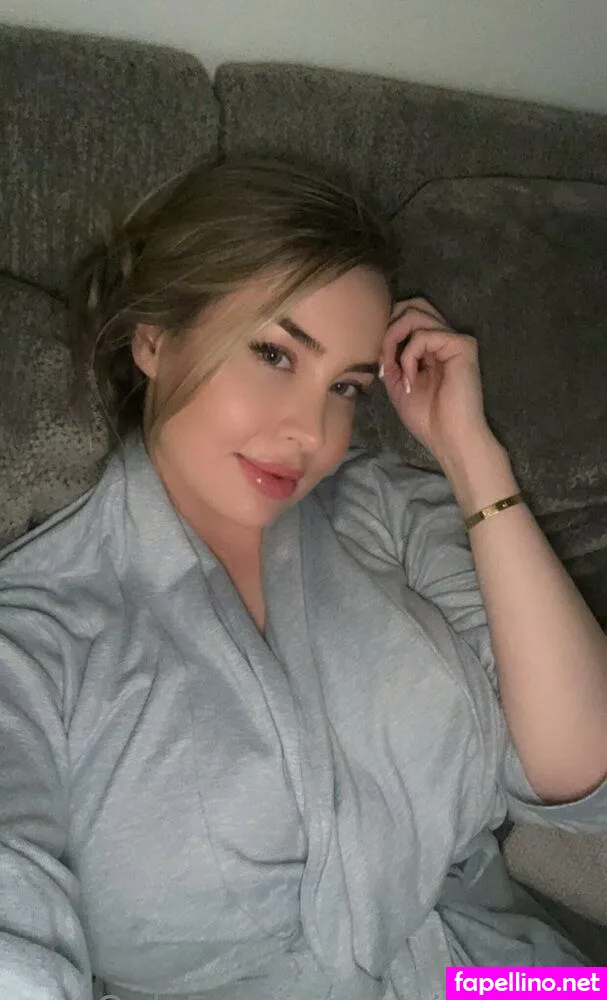 Daisy-snow, daisysnow_ Leaked Nude Picture #aCzhSrL7JN