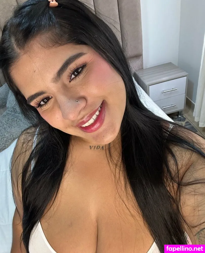 Daisyannxox Leaked Nude Picture #40lctt4zfM