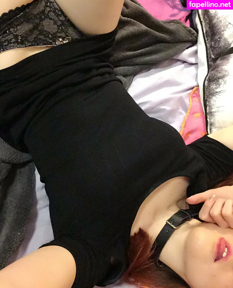 Daisybanaisy Leaked Nude Picture #1V2WY7VaUk
