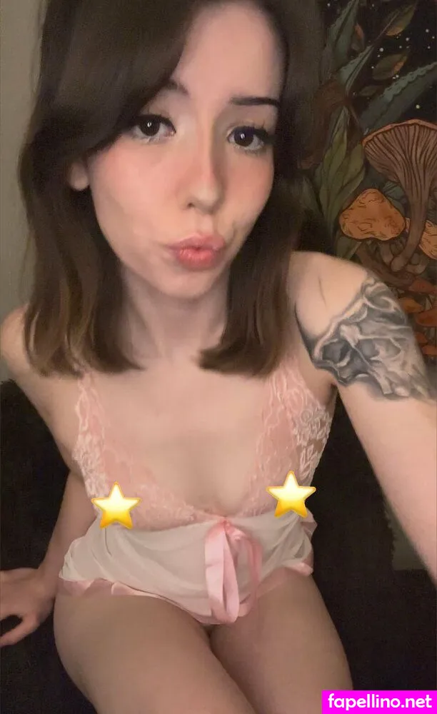 Daisyblythe Leaked Nude Picture #awXwCsaCJx