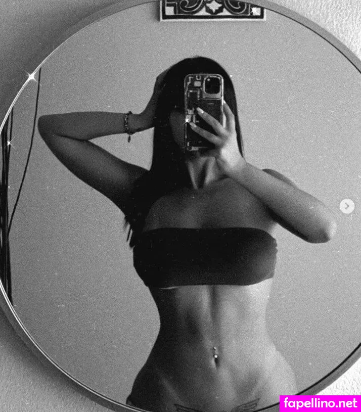 Daisy.danielle, daisycg__ Leaked Nude Picture #By4Qn0Dv0q