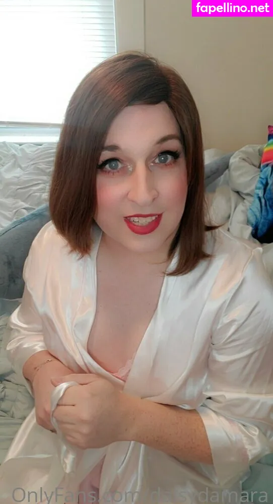 Daisy.damara, daisydamara Leaked Nude Picture #1NQ2WnSfbO