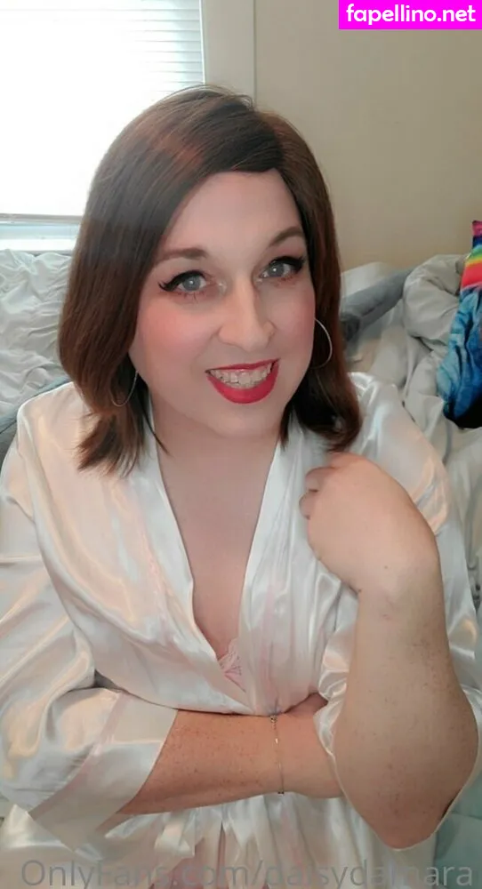 Daisy.damara, daisydamara Leaked Nude Picture #2poc0oROpl