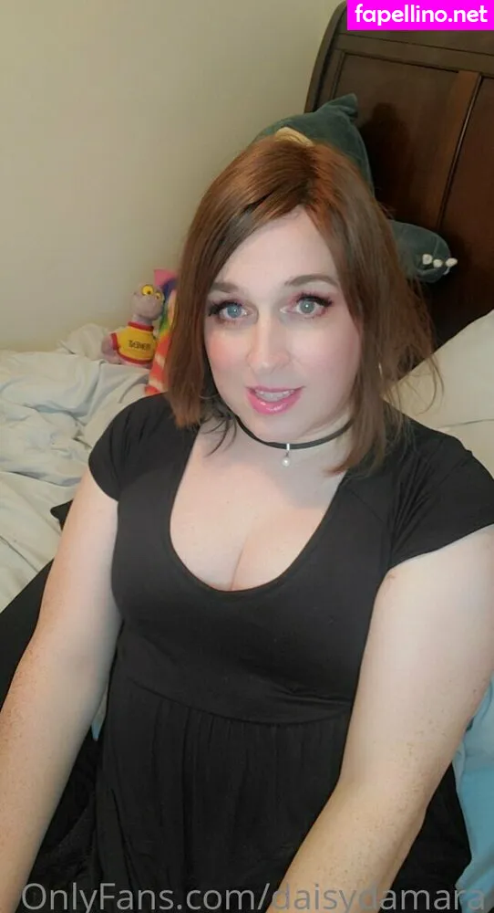 Daisy.damara, daisydamara Leaked Nude Picture #4JNmrv2Gk9