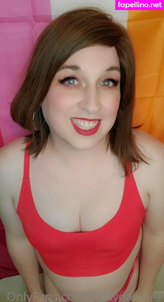 Daisy.damara, daisydamara Leaked Nude Picture #7AXZAxAFLi
