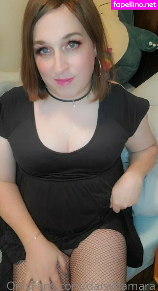 Daisy.damara, daisydamara Leaked Nude Picture #7cvIeC7W9t