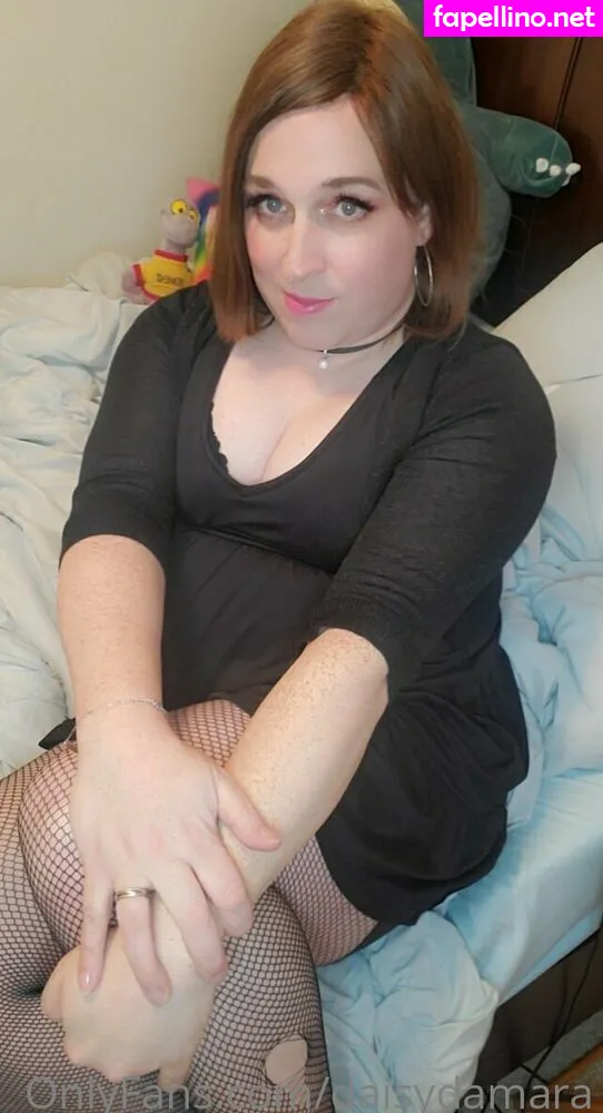 Daisy.damara, daisydamara Leaked Nude Picture #7s6wugygTj