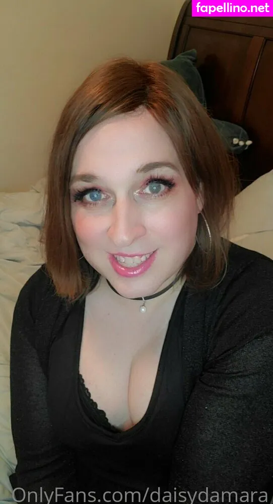 Daisy.damara, daisydamara Leaked Nude Picture #qOx6aa4suW