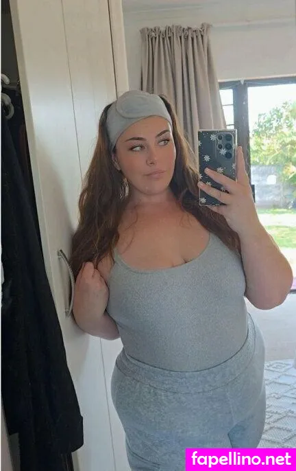Daisydiorfree, thedaisydior Leaked Nude Picture #0NXIJmVSGE