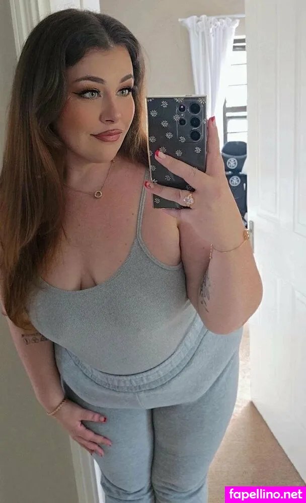 Daisydiorfree, thedaisydior Leaked Nude Picture #4BAzCejlpY